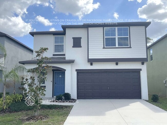 Building Photo - 2273 Treesdale Ave