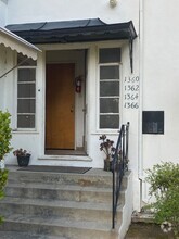 Building Photo - 1219 E Washington Blvd