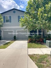 Building Photo - 7625 French Marigold Ave.