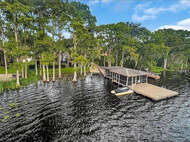Foto del edificio - 3782 Kinsley Pl
