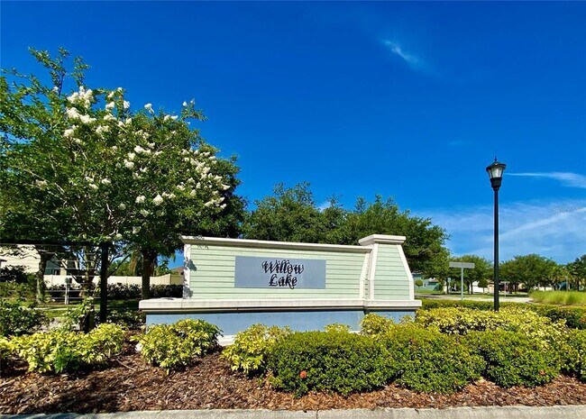 Foto del edificio - 10143 Newminster Loop