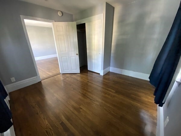 Building Photo - 17 Harding Ave