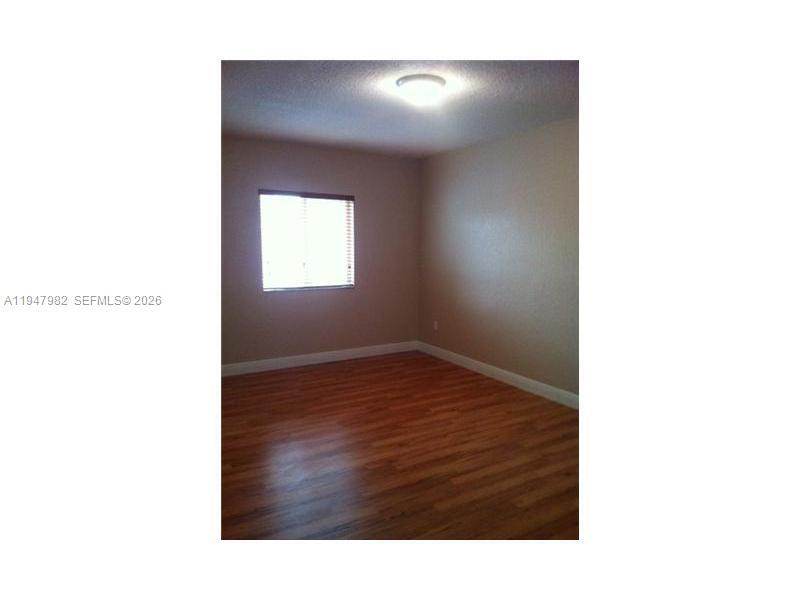 Building Photo - 1979 SE 23rd Terrace