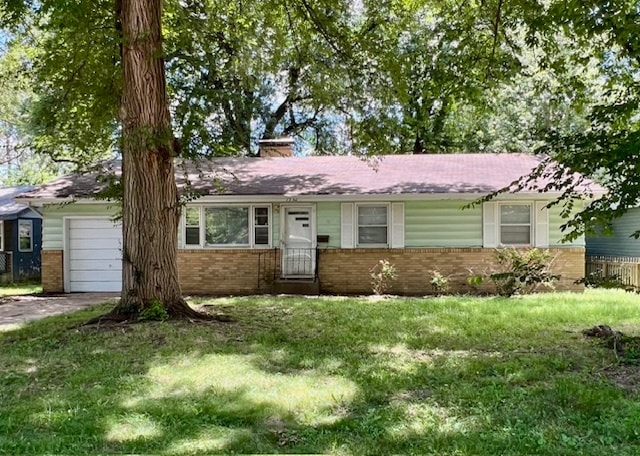 Building Photo - 1532 E Seminole St
