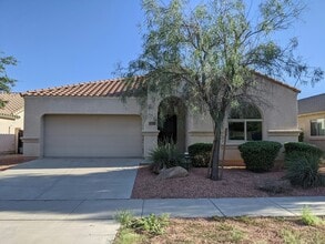 Building Photo - 17525 W Larkspur Dr