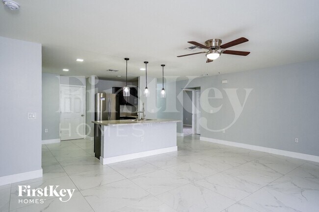 Foto del edificio - 2918 NW 5th Ave