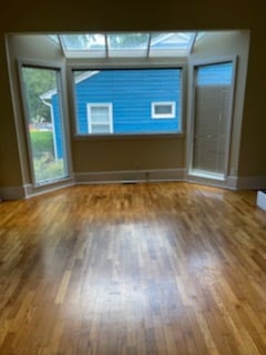 Building Photo - 930 Arkansas St