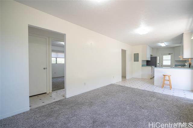 Building Photo - 3463 Keanu St