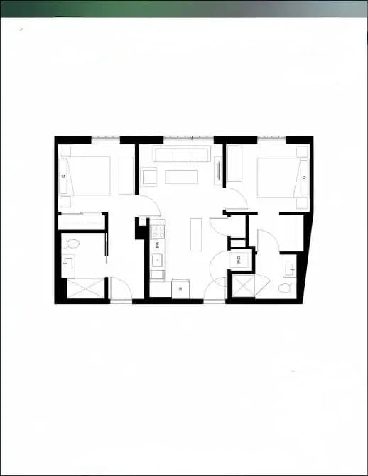 Building Photo - 630 N May St