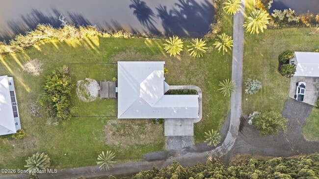 Foto del edificio - 6800 McGruder Rd