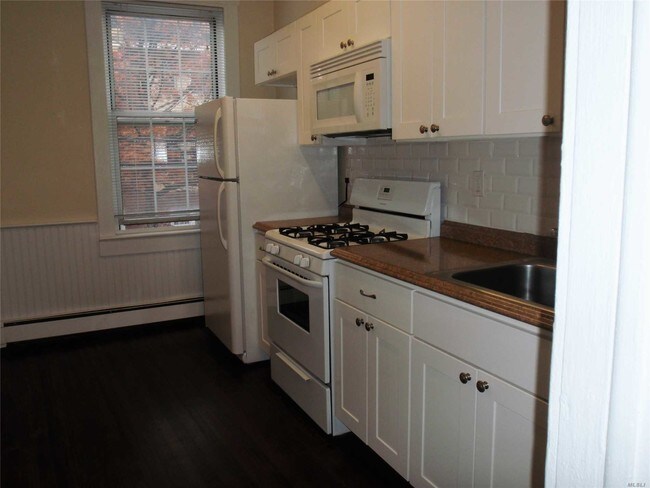 Foto del edificio - 59 Audrey Ave