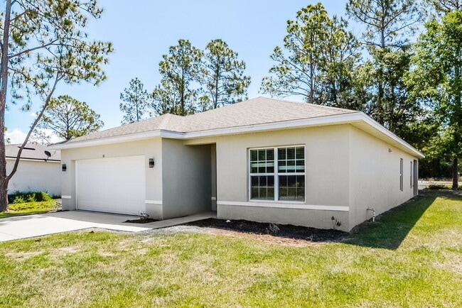 Building Photo - 116 Sail Way