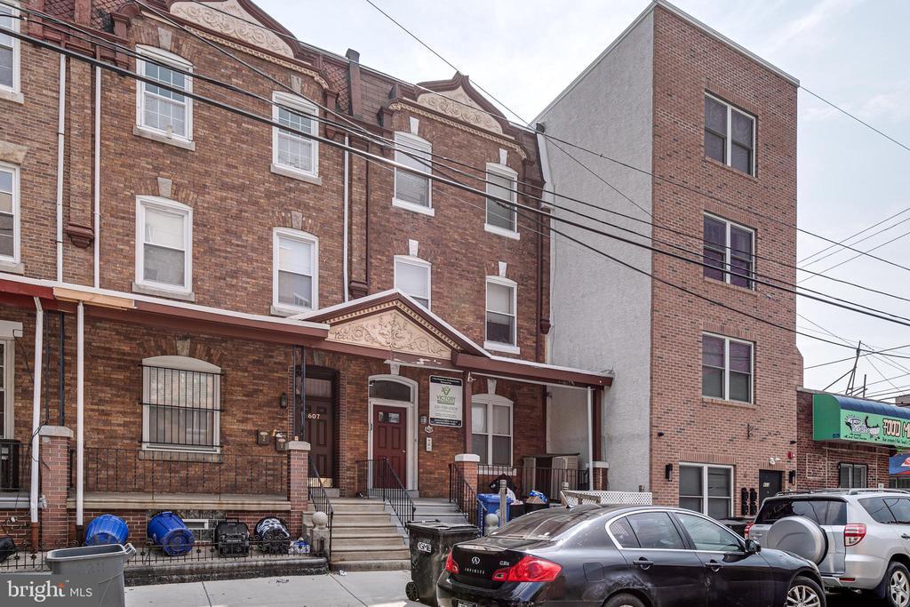 Primary Photo - 605 N 34th St