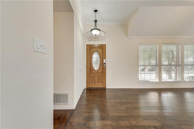 Building Photo - 757 Monticello Cir