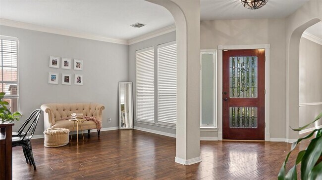 Foto del edificio - 3452 Mulberry Creek Dr