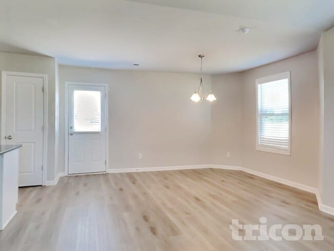 Building Photo - 173 Beaver Tavern Dr