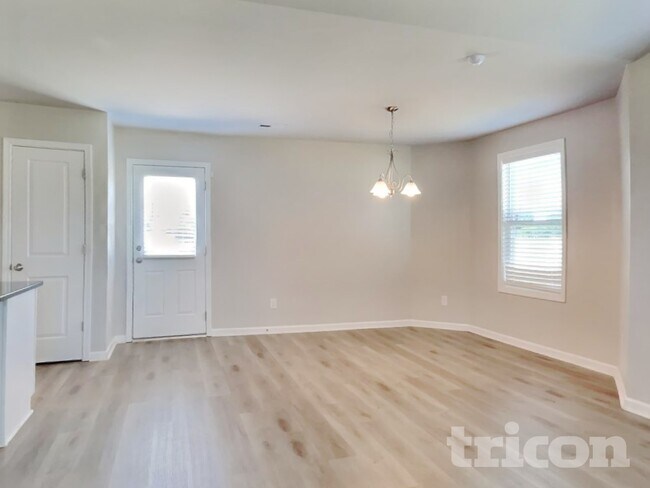 Foto del edificio - 173 Beaver Tavern Dr