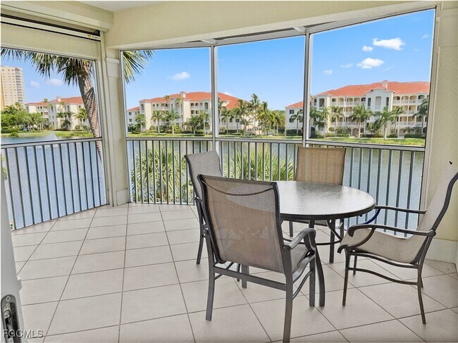 Foto del edificio - 20011 Sanibel View Cir