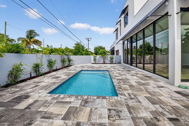 Foto del edificio - 203 SW 2nd St