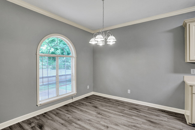 Foto del edificio - Beautiful Home for Lease!