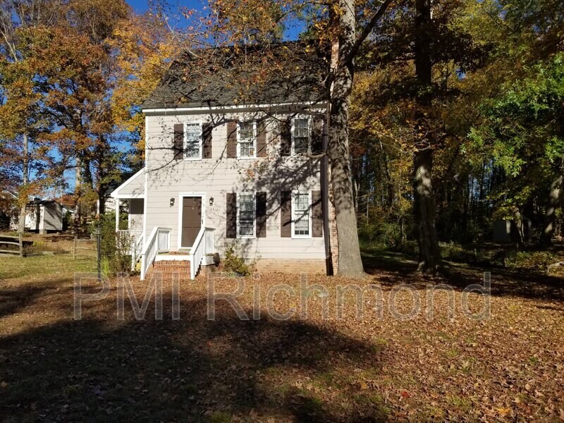 Primary Photo - 9712 Kendrick Rd