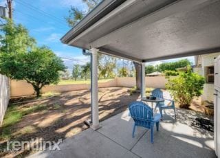 Building Photo - 2 br, 2 bath House - 3003 S Country Club Way
