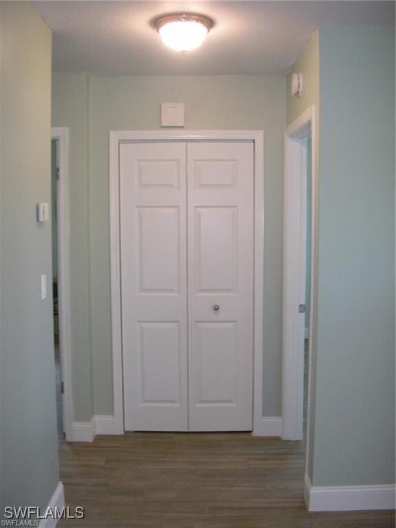 Building Photo - 3432 Sacramento Way