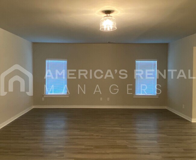 Foto del edificio - Home for Rent in Jemison, AL... Available ...