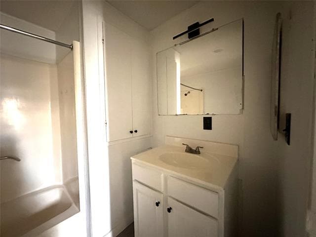 Building Photo - 3201 Stephen F Austin Dr