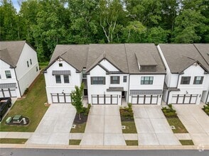 Building Photo - 4635 Cypress Pk Dr
