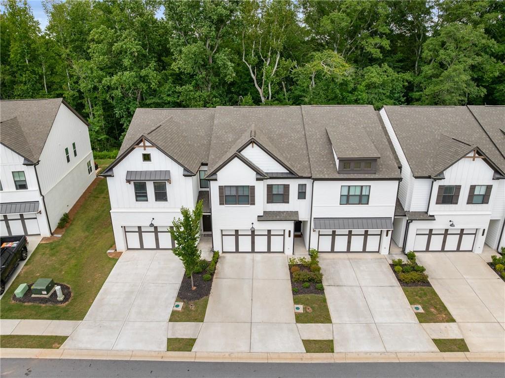 Foto principal - 4635 Cypress Pk Dr