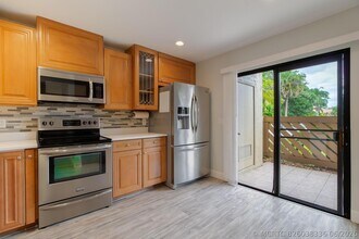 Building Photo - 12989 Odessa Trail