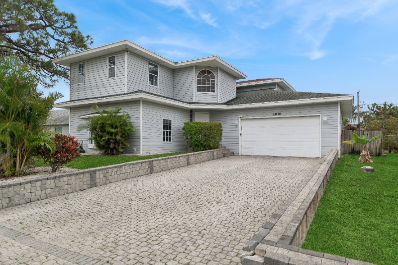 Photo - 3936 Tracewood Ln (Boynton Beach, FL)