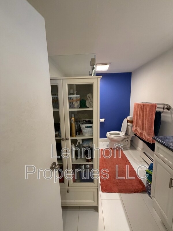 Building Photo - 86 Beacon St