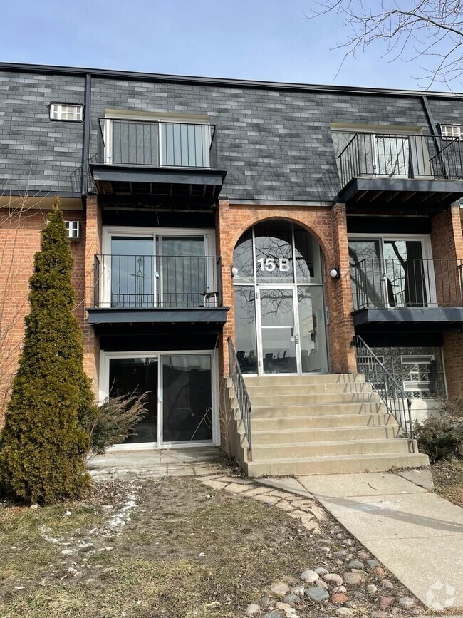 Palatine, IL Condos For Rent (with photos)