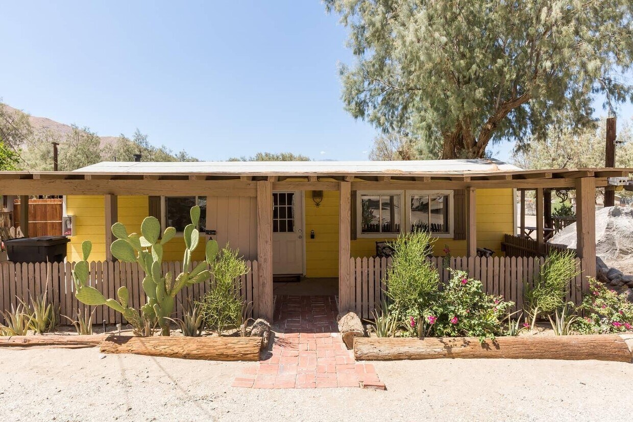 Foto principal - 88 Lazy C Ranch Rd