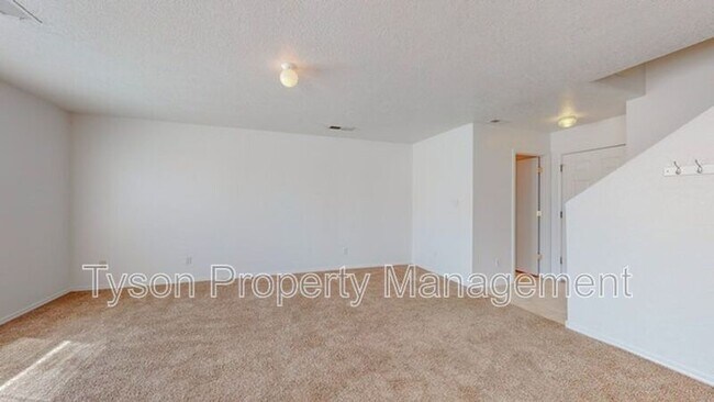 Building Photo - 8308 Tangerine Pl NW