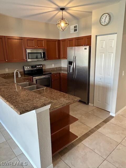 Building Photo - 20341 Estero Gardens Cir