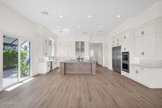 Foto del edificio - 2648 E Longhorn Ct