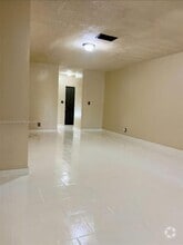 Building Photo - 4011 NW 30th Terrace
