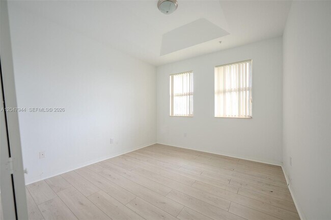 Building Photo - 10855 NW 88th Terrace