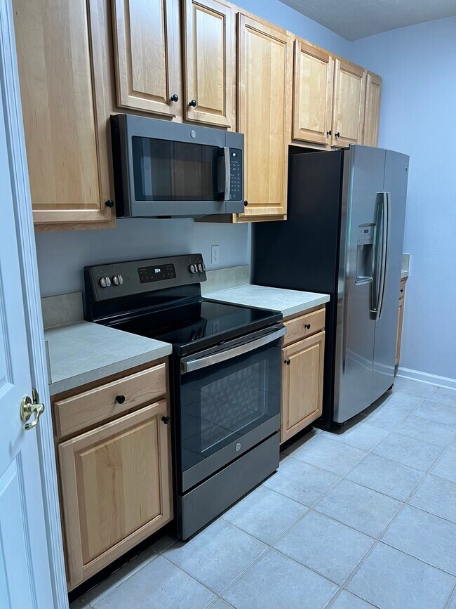 Foto del edificio - 10550 Baymeadows Rd