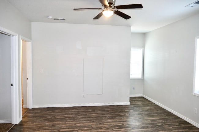 Foto del edificio - 2310 E St Vrain St