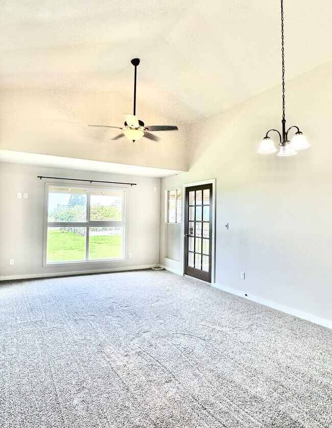 Foto del edificio - 71 Waiaka Ln