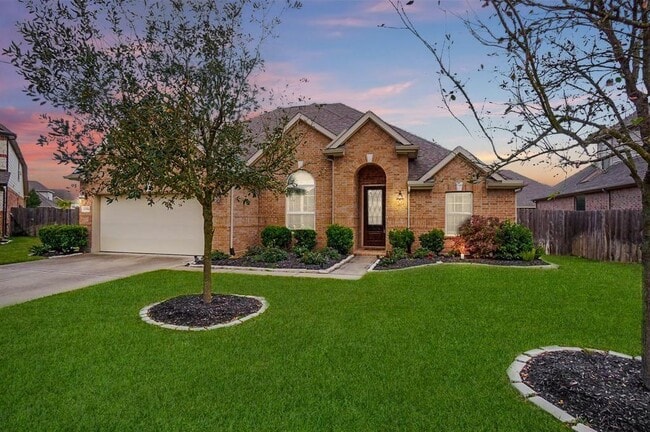 Building Photo - 13314 Edison Trace Ln