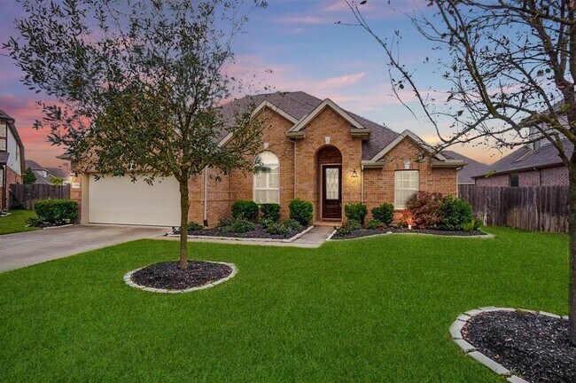 Foto del edificio - 13314 Edison Trace Ln