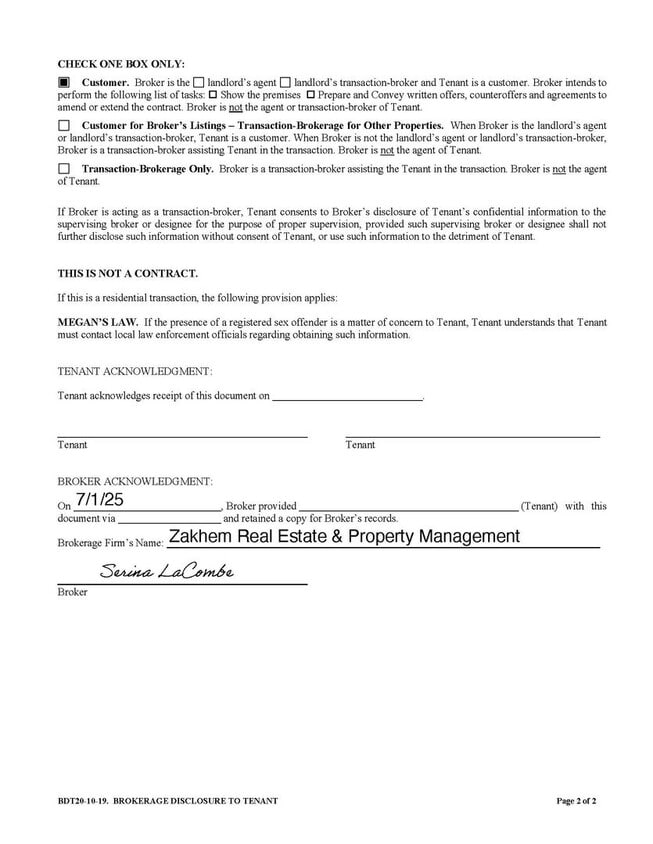 Foto del edificio - Beautiful 4 bed 3 bath Remodeled Home w/Carpet  Vinyl Planking Throughout