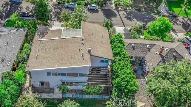 Foto del edificio - 5512 Leghorn Ave