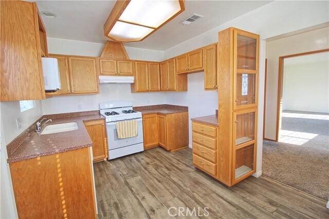 Foto del edificio - 11960 2nd St