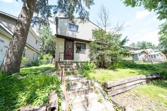 Building Photo - 1969 Hyacinth Ave E